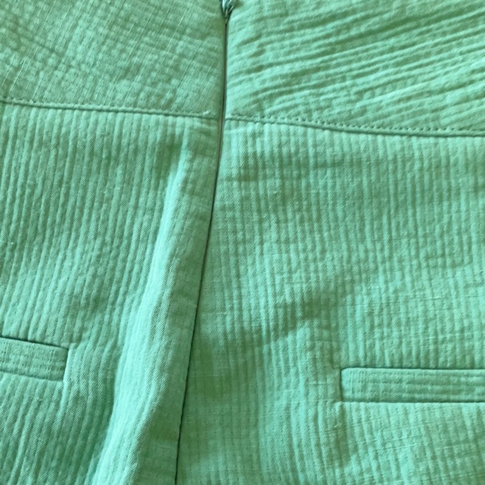 Veronica Beard shorts - Picture 9 of 9